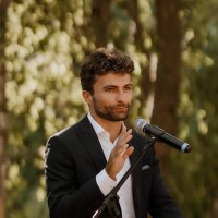 Nicolas Tolboom