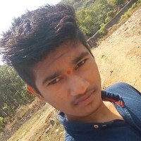 Pranesh Ghadavle