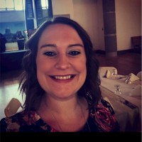 Nicole Steffen-Loyd