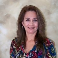 Nancy Cedillo
