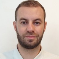 Khaled Ameur