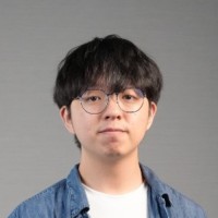 Henry Liu