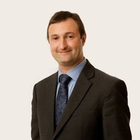 Paul Drosihn FInstLM