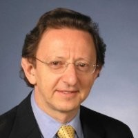 Igor Reichlin