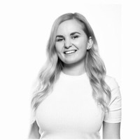 Trine Lökken