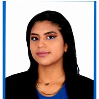 Pamela Stefania Jordan Marin