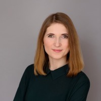 Christine Guski