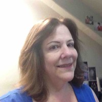 Adele Brown