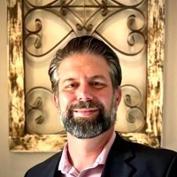Greg Gulledge