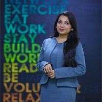 Shifa Fahad