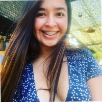 Cristiany Agüero Portilla