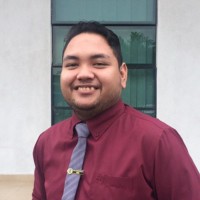 Muhammad Amirul Ikhmal Samsulbahri