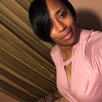 Laina Early