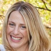 Becky Wolfe