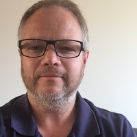 Rickard Hamnell