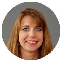 Rhonda Kusher