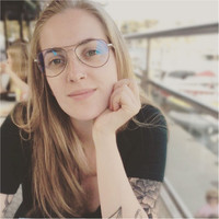 Tifanny Wiernasz