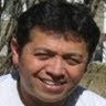 Martin Galvan
