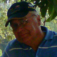 Rene orlando Hormazabal Reyes