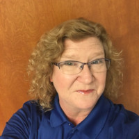 Jane Wooten