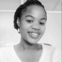 Nomcebo Cindy Sikhondze
