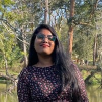 Preethi Janarthanam