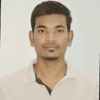 Sakil Ahamed