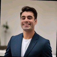Diego Sebastián González González