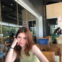 Alime Şahin
