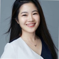 Susie Su