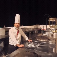 Pankaj Singh