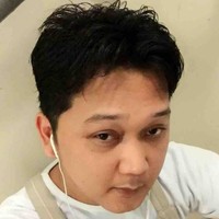 Winston Joey Naguit