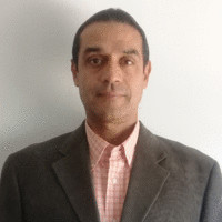 Carlos Alejandro González Mesones