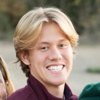 Michael McPherson