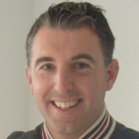 Robert Tighello