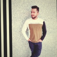 Rahul Manwani