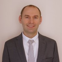 Sergey Dub