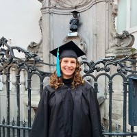 Éloïse Haulotte