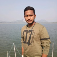Laveti Kumar