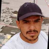 Expedito Alves