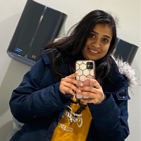 Meenu Sharma