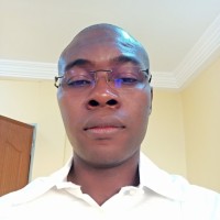 Harouna SORE - Ing. , M.Sc Finance, MBA