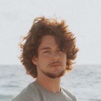 Connor Hofmann