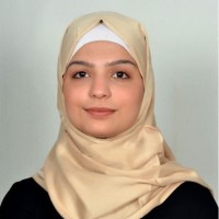 Najat Alfathi