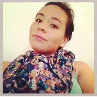 Ximena Mejía Hinojosa