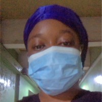 Marvellous Ehiakhamen