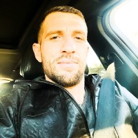 Julien Delachaux