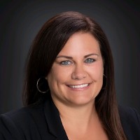 Paula Addison