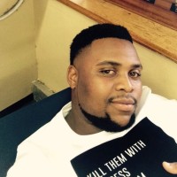 Mzobanzi Ngubane