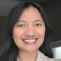 Michelle E. Policarpio